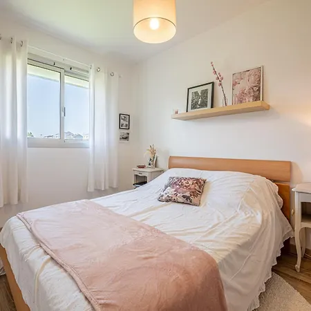 Apartman La - A Moins De 100 M De La Courseulles-sur-Mer