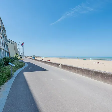 Apartman La - A Moins De 100 M De La